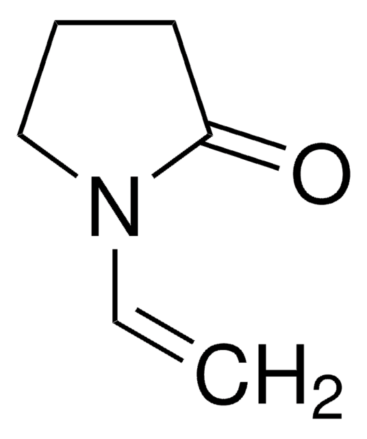 Merck 1-VINYL-2-PYRROLIDINONE