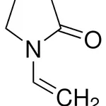 Merck 1-VINYL-2-PYRROLIDINONE