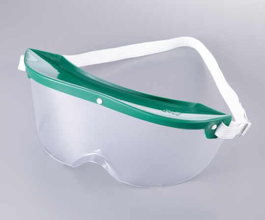 AS ONE Safety Goggle, 고글