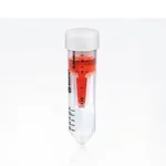 Daihan Science Biofil 15㎖ Centrifugal Filter Tube, Conical, Available Pore Size with MWCO 50 a