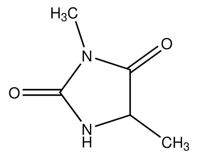 Merck 3,5-Dimethyl-2,4-imidazolidinedione