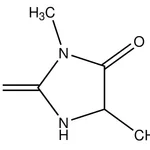 Merck 3,5-Dimethyl-2,4-imidazolidinedione