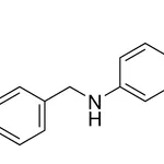 Merck 4-Methoxy-N-(4-nitrobenzyl)aniline