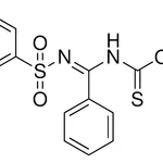 Merck ((4-CL-BENZENESULFONYLIMINO)-P - 25 MG&