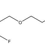 Merck 3-((2-Fluorobenzyl)oxy)propanoic acid