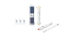 Consumables package for Arium® Pro VF (SB-12-03-0533)