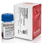 Thermo Fisher Scientific Dynabeads MyOne Carboxylic Acid, 2 mL