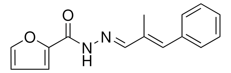 Merck FURAN-2-CARBOXYLIC ACID (2-MET - 50 MG&