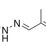 Merck FURAN-2-CARBOXYLIC ACID (2-MET - 50 MG&