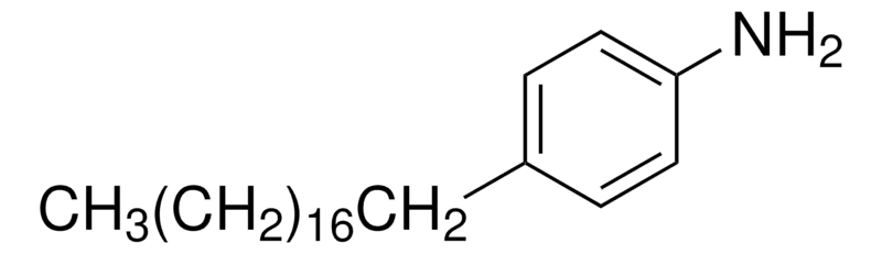 Merck 4-Octadecylaniline