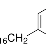 Merck 4-Octadecylaniline