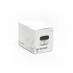 Thermo Fisher Scientific Ion S5 Controls Kit Plus
