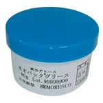 AS ONE Vacuum Grease Neovac, 진공 그리스