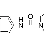 Merck 3-(3,4-DICHLOROPHENYL)-1,1-DII - 50 MG&
