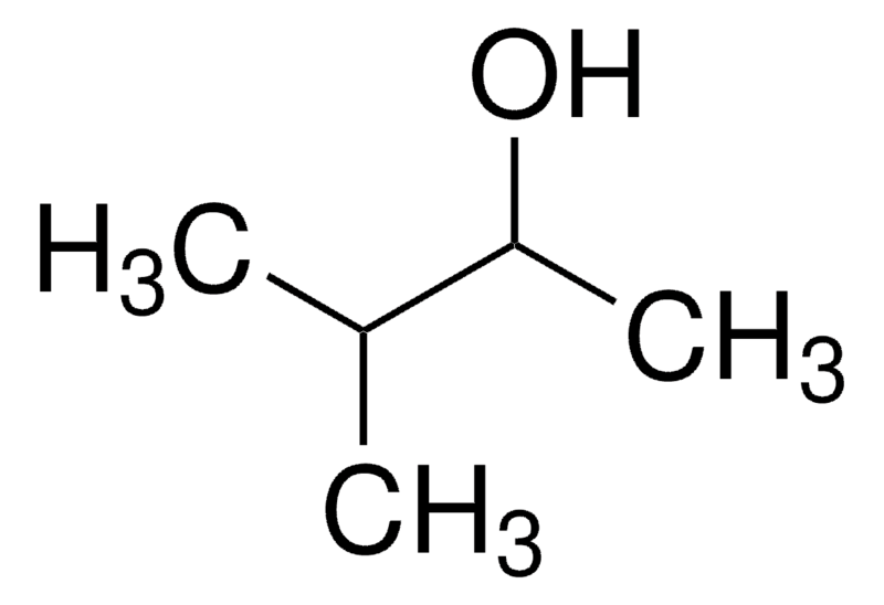 Merck DL-3-Methyl-2-butanol
