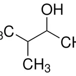 Merck DL-3-Methyl-2-butanol
