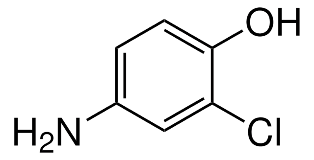 Merck 4-AMINO-2-CHLOROPHENOL, 98%