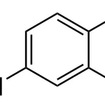 Merck 4-AMINO-2-CHLOROPHENOL, 98%