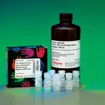 Thermo Fisher Scientific Pierce 660nm Protein Assay Kit