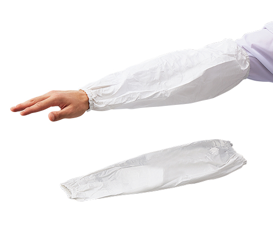 AS ONE Sterile Oversleeve, 멸균 팔토시