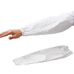 AS ONE Sterile Oversleeve, 멸균 팔토시