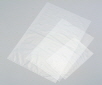 AS ONE Clean Poly Bag PE, 폴리규격백