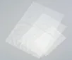 AS ONE Clean Poly Bag PE, 폴리규격백