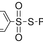 Merck S-(TRIETHYLPLUMBYL) P-TOLUENET - 50 MG&