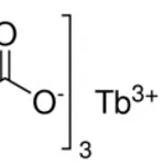 Merck TERBIUM(III) ACETATE HYDRATE, 99.9%