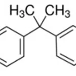 Merck BISPHENOL A BIS(CHLOROFORMATE), 95%