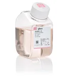 Thermo Fisher Scientific Opti-MEM I Reduced Serum Medium, no phenol red