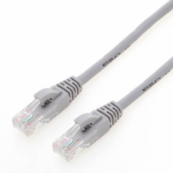 OFFICENEX 기가 랜 케이블(10M/Cat.6/99292/펠로우즈)