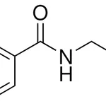 Merck 2-CHLORO-N-PROPYL-BENZAMIDE - 10 MG