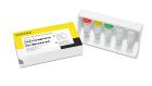 Cyclus® RT-qPCR Mycoplasma