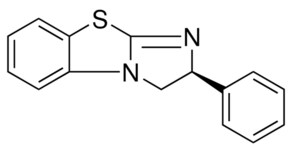 Merck (2S)-2-PHENYL-2,3-DIHYDROIMIDAZO[2, &