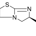 Merck (2S)-2-PHENYL-2,3-DIHYDROIMIDAZO[2, &