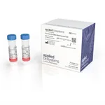 Thermo Fisher Scientific Precision ID mtDNA Whole Genome Panel