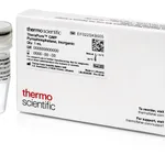 Thermo Fisher Scientific TheraPure GMP Pyrophosphatase, inorganic (0.1 U/μL)