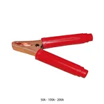 Daihan Science 어스클램프, Earth Clamp, 50A · 100A · 200A