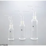 AS ONE Gas Washing Bottle, 가스 세정병