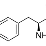 Merck L-TYROSINE BIOXTRA, MEETS EP, JP, USP&