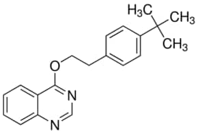Merck FENAZAQUIN PESTANAL, 100 MG