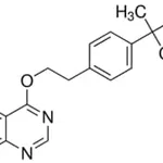 Merck FENAZAQUIN PESTANAL, 100 MG