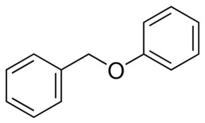Merck BENZYL PHENYL ETHER, 98%