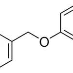 Merck BENZYL PHENYL ETHER, 98%
