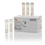 Thermo Fisher Scientific Oncomine Pan-Cancer Cell-Free Assay