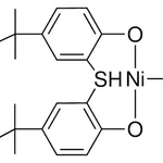 Merck 2,2'-THIOBIS(4-TERT-OCTYLPHENOLATO