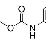 Merck (3-CHLORO-4-METHYL-PHENYL)-CAR - 1 MG&