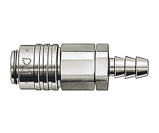 AS ONE MicroCoupler, 마아크로 커플러