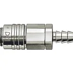 AS ONE MicroCoupler, 마아크로 커플러